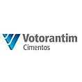 Votorantim Cimentos